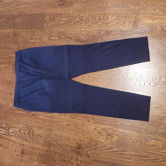 Capris - Picture 2 of 3